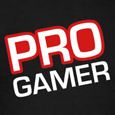 Profile Picture of Tyrone David Embry (@ProGamerStatus_) on Twitter
