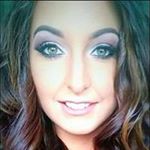 Profile Picture of Aimee Bisson (@bissonaimee) on Instagram