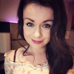 Profile Picture of Cheryl Chambers (@cheryl1508) on Instagram