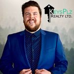 Profile Picture of Adam belanger (@chuck_adams807) on Instagram