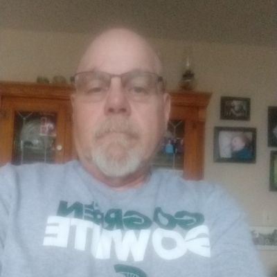 Profile Picture of Randall Blakely (@RandallBlakely2) on Twitter
