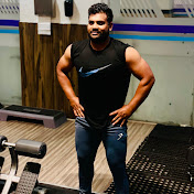 Profile Picture of Amit Yadav Fitness 💪🏼 9155. (@Amityadavfitness-ou2oi) on Youtube