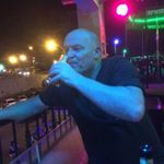 Profile Picture of Andy Dobson (@dobbo1851) on Instagram