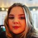 Profile Picture of Charley Gesellschap (@charley.gesellschap.7) on Facebook