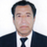 Profile Picture of Luis Rubén Mori Fernández (@luismori1) on Flickr