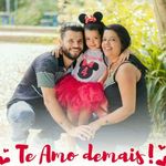 Profile Picture of David & Yume Bozek (@david_yume_bozek) on Instagram