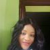 Profile Picture of Virginia Claude (Virginia Alexander) (@virginia.claude) on Facebook