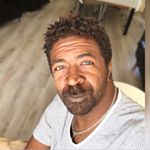 Profile Picture of Roy Rodgers (@riddle76) on Instagram