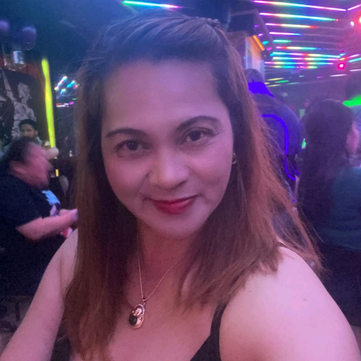 Profile Picture of Maribeth Domingo (@maribethdomingo13) on Tiktok