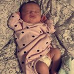 Haley Roe - Instagram Profile Picture of Haley Roe (@haleyroe21) on Instagram