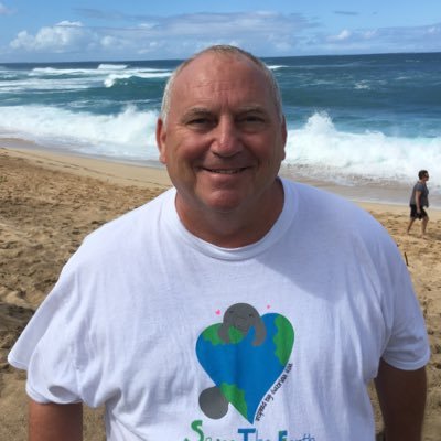 Brad Davis WFTS - Twitter Profile Picture of Brad Davis WFTS (@@BradDavis_WFTS) on Twitter