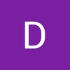 Profile Picture of Deborah Pollock (@@deborahpollock0) on Tiktok