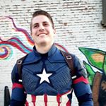 Profile Picture of John Karl Englutt (@johnkarlenglutt) on Instagram