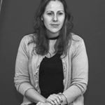 Profile Picture of Kátia Bianca Iglesias Rocha (@katiabiancaiglesias) on Instagram