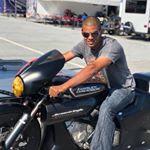 Profile Picture of Jason Bray (@jbray3380) on Instagram