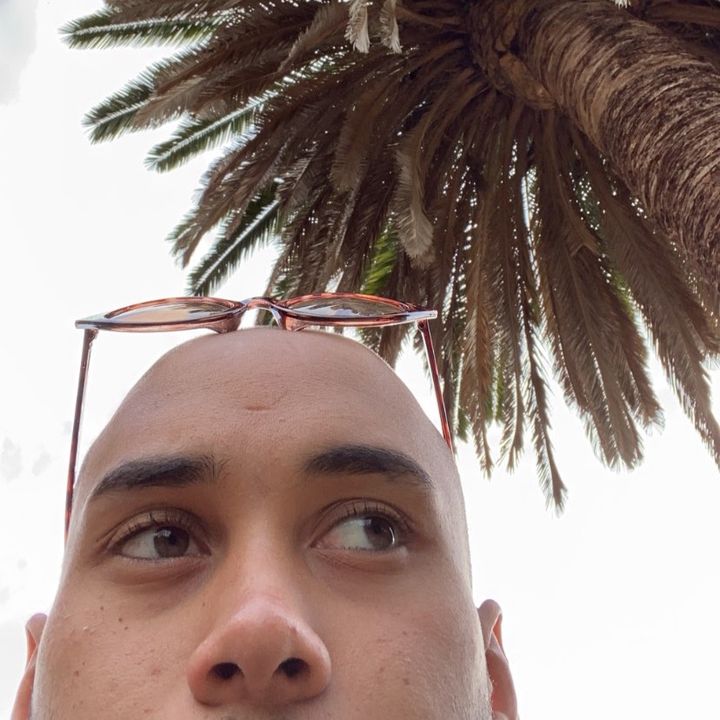 Profile Picture of Ian Brady (@@iaan.brady) on Tiktok