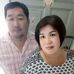 Profile Picture of John Ling (@ling.john.9634) on Facebook