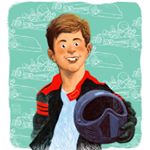 Profile Picture of Chase Henley (@_buddy_8383_) on Instagram