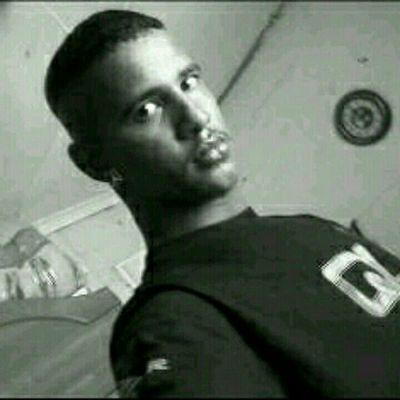 Virgil Summers - Twitter Profile Picture of Virgil Summers (@f37ccb7e3fe8476) on Twitter