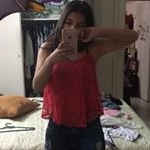 Profile Picture of Alice. 🌩 (@alice.velandia) on Instagram