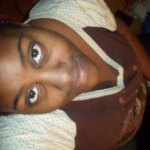 Alesha Roche' - Myspace Profile Picture of Alesha Roche' (@allismokeiskilla) on Myspace