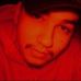 Profile Picture of Jesse James Fiddler (@Jesse-James-Fiddler) on Facebook