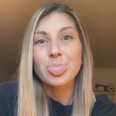 Profile Picture of Sam (@s_gerkens) on Twitter