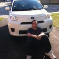 Profile Picture of carl charbonneau (@@carl5573) on Tiktok