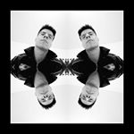 Profile Picture of Roberto Buenrostro Salas (@buenrostrosalas) on Instagram