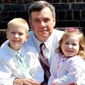 Profile Picture of Jim Touchberry (@jim.touchberry) on Facebook