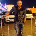 Profile Picture of Lessie Roberts (@micahluettgen70756) on Instagram