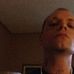 Profile Picture of Robert Bartone (@robert.bartone.58) on Facebook