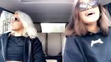 Profile Picture of   Allie Replogle... (@alliereplogle) on Tiktok