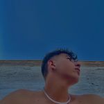 Profile Picture of Marco Bruno (@marcobruno_____) on Instagram