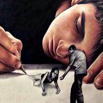 Profile Picture of Might Mone (@Might-Mone) on Facebook