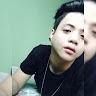 Profile Picture of Eugene Monton (@@eugenemonton) on Tiktok