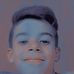 Profile Picture of Alberth Brett (@alberth.brett) on Facebook