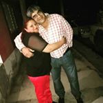 Profile Picture of Zulma Jimenez (@zulmajimenez49) on Instagram