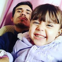 Profile Picture of Fernandosier (@fernandosier) on Tiktok