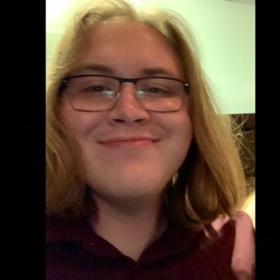 Bryce Carlisle - Twitter Profile Picture of Bryce Carlisle (@bryce123car) on Twitter