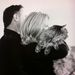 Profile Picture of Janet Nickerson (@janinseattle) on Pinterest