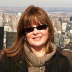 Profile Picture of Nancy Cassidy Spiegel (@spiegelproperties) on Instagram