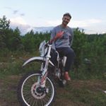 Profile Picture of andrew_aleksandrovich94 (@andrew_aleksandrovich94) on Instagram