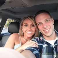 Profile Picture of Caleb Stiles (@caleb-stiles-2) on Quora