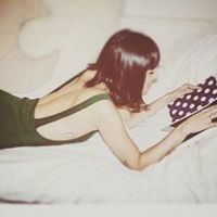 Profile Picture of Vasso Vlahopoulou (@vasso-vlahopoulou) on Quora