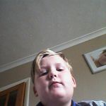 Profile Picture of james barringer (@jjimbo2002) on Instagram