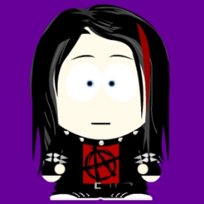 Profile Picture of Matthew Stringfellow (@_MStringfellow) on Twitter