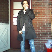 Profile Picture of Luis Joseph (@luisjoseph6429) on Youtube