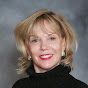 Profile Picture of Judy Tuttle (@@TuttleSellsVegas) on Tiktok