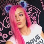 Profile Picture of Yolanda DOHERTY (@yolandadoherty6) on Instagram